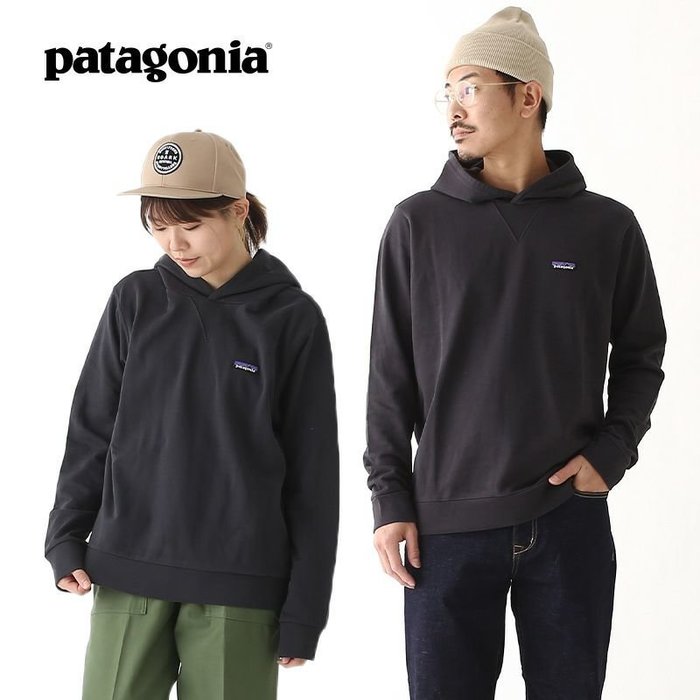 【パタゴニア/Patagonia】のpatagonia パタゴニア リジェネラティブオーガニックサーティファイドコットンフーディスウェットシャツ インテリア・キッズ・メンズ・レディースファッション・服の通販 founy(ファニー) https://founy.com/ ファッション Fashion レディースファッション WOMEN トップス・カットソー Tops/Tshirt シャツ/ブラウス Shirts/Blouses パーカ Sweats スウェット Sweat |ID: prp329100003910208 ipo3291000000029016805