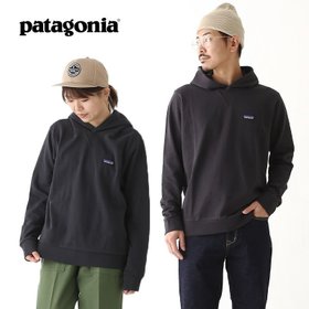 【パタゴニア/Patagonia】のpatagonia パタゴニア リジェネラティブオーガニックサーティファイドコットンフーディスウェットシャツ 人気、トレンドファッション・服の通販 founy(ファニー) ファッション Fashion レディースファッション WOMEN トップス・カットソー Tops/Tshirt シャツ/ブラウス Shirts/Blouses パーカ Sweats スウェット Sweat |ID:prp329100003910208