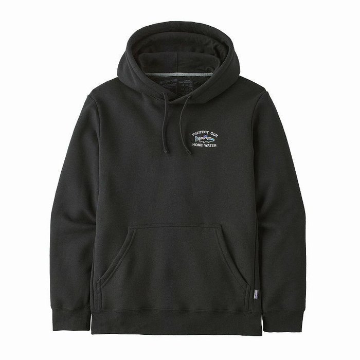 【パタゴニア/Patagonia】のpatagonia パタゴニア ホームウォータートラウトアップライザルフーディ インテリア・キッズ・メンズ・レディースファッション・服の通販 founy(ファニー) https://founy.com/ ファッション Fashion レディースファッション WOMEN |ID: prp329100003910212 ipo3291000000029017280