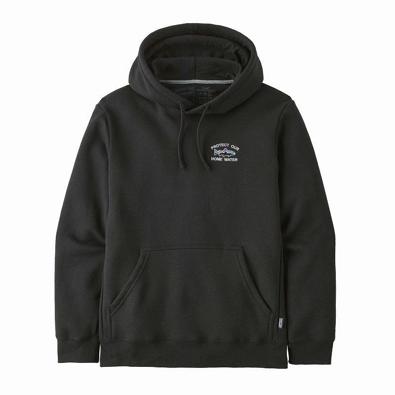 【パタゴニア/Patagonia】のpatagonia パタゴニア ホームウォータートラウトアップライザルフーディ 人気、トレンドファッション・服の通販 founy(ファニー) 　ファッション　Fashion　レディースファッション　WOMEN　 other-1|ID: prp329100003910212 ipo3291000000029017280