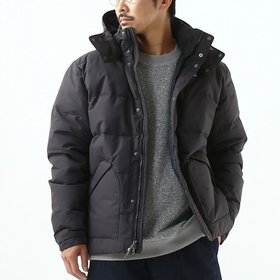 【パタゴニア/Patagonia / MEN】のpatagonia パタゴニア ダウンドリフトジャケット メンズ 人気、トレンドファッション・服の通販 founy(ファニー) ファッション Fashion メンズファッション MEN メンズ Mens |ID:prp329100003910217