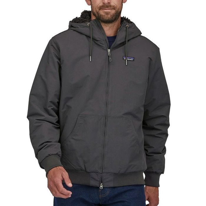 【パタゴニア/Patagonia / MEN】のpatagonia パタゴニア ラインイスマスフーディ メンズ インテリア・キッズ・メンズ・レディースファッション・服の通販 founy(ファニー) https://founy.com/ ファッション Fashion メンズファッション MEN メンズ Mens |ID: prp329100003910219 ipo3291000000030395822