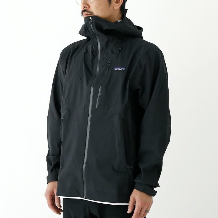 【パタゴニア/Patagonia / MEN】のpatagonia パタゴニア グラナイトクレストレインジャケット メンズ インテリア・キッズ・メンズ・レディースファッション・服の通販 founy(ファニー) https://founy.com/ ファッション Fashion メンズファッション MEN メンズ Mens |ID: prp329100003910231 ipo3291000000030954116