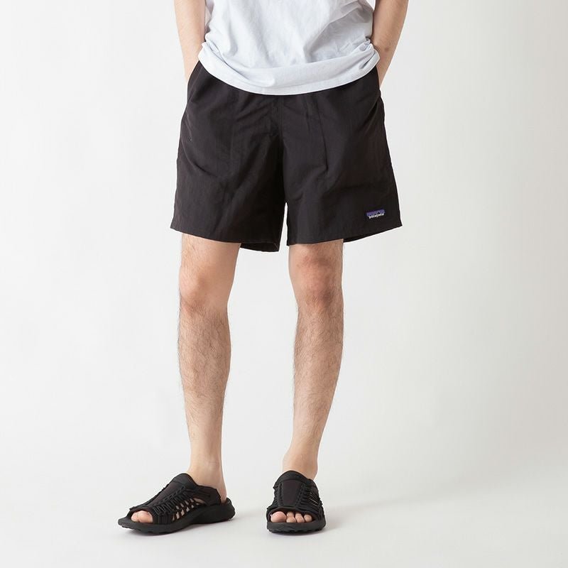 【パタゴニア/Patagonia / MEN】のpatagonia パタゴニア バギーズロング7in メンズ 人気、トレンドファッション・服の通販 founy(ファニー) 　ファッション　Fashion　メンズファッション　Fashion for Men　メンズ　Men's, Menswear　 other-1|ID: prp329100003910244 ipo3291000000036204726