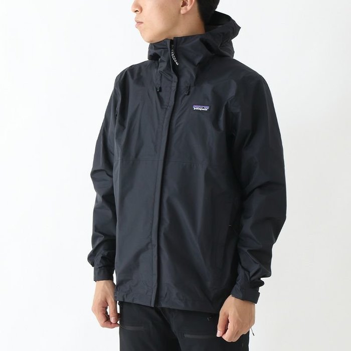 【パタゴニア/Patagonia / MEN】のpatagonia パタゴニア トレントシェル3Lレインジャケット メンズ インテリア・キッズ・メンズ・レディースファッション・服の通販 founy(ファニー) https://founy.com/ ファッション Fashion メンズファッション MEN メンズ Mens |ID: prp329100003910262 ipo3291000000030940845