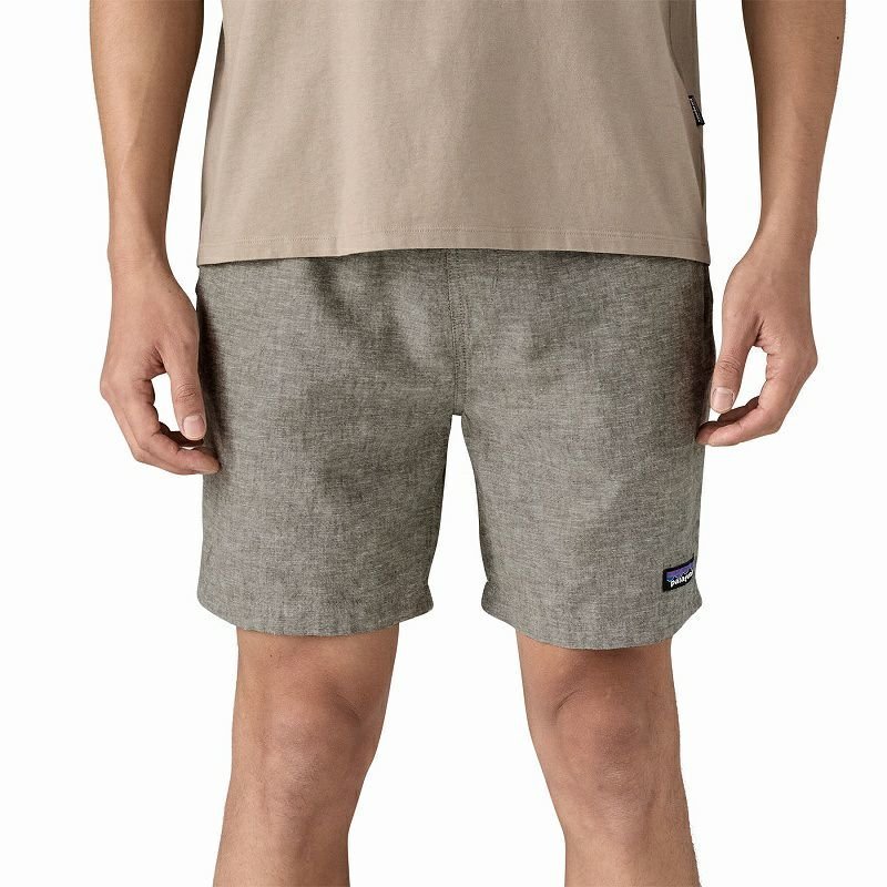 【パタゴニア/Patagonia / MEN】のpatagonia パタゴニア バギーズナチュラル メンズ 人気、トレンドファッション・服の通販 founy(ファニー) 　ファッション　Fashion　メンズファッション　MEN　メンズ　Mens　 other-1|ID: prp329100003910291 ipo3291000000031131782