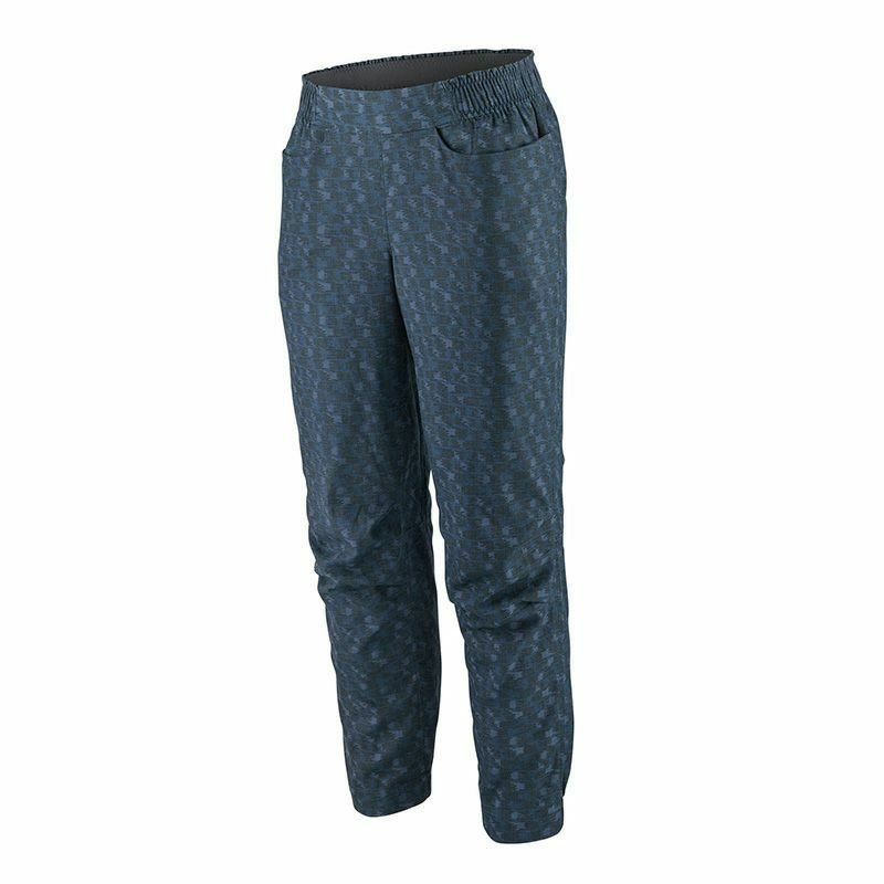 【パタゴニア/Patagonia】のpatagonia パタゴニア ハンピロックパンツReg【ウィメンズ】 人気、トレンドファッション・服の通販 founy(ファニー) ファッション Fashion レディースファッション Fashion for Women パンツ Pants & Trousers other-1|ID: prp329100003910304 ipo3291000000034818203