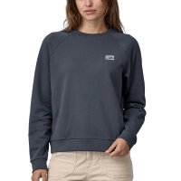 【パタゴニア/Patagonia】のpatagonia パタゴニア リジェネラティブオーガニックサーティファイドコットンエッセンシャルトップ【ウィメンズ】 人気、トレンドファッション・服の通販 founy(ファニー) ファッション Fashion レディースファッション WOMEN |ID:prp329100003910305