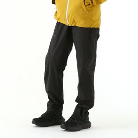 【パタゴニア/Patagonia】 patagonia パタゴニア グラナイトクレストレインパンツ【ウィメンズ】人気、トレンドファッション・服の通販 founy(ファニー) ファッション Fashion レディースファッション Fashion for Women パンツ Pants & Trousers |ID:prp329100003910312