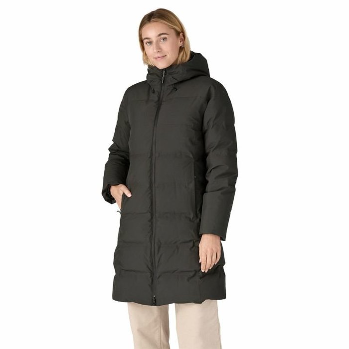 【パタゴニア/Patagonia】のpatagonia パタゴニア ジャクソングレイシャーパーカ【ウィメンズ】 インテリア・キッズ・メンズ・レディースファッション・服の通販 founy(ファニー) https://founy.com/ ファッション Fashion レディースファッション WOMEN トップス・カットソー Tops/Tshirt パーカ Sweats |ID: prp329100003910325 ipo3291000000030954147