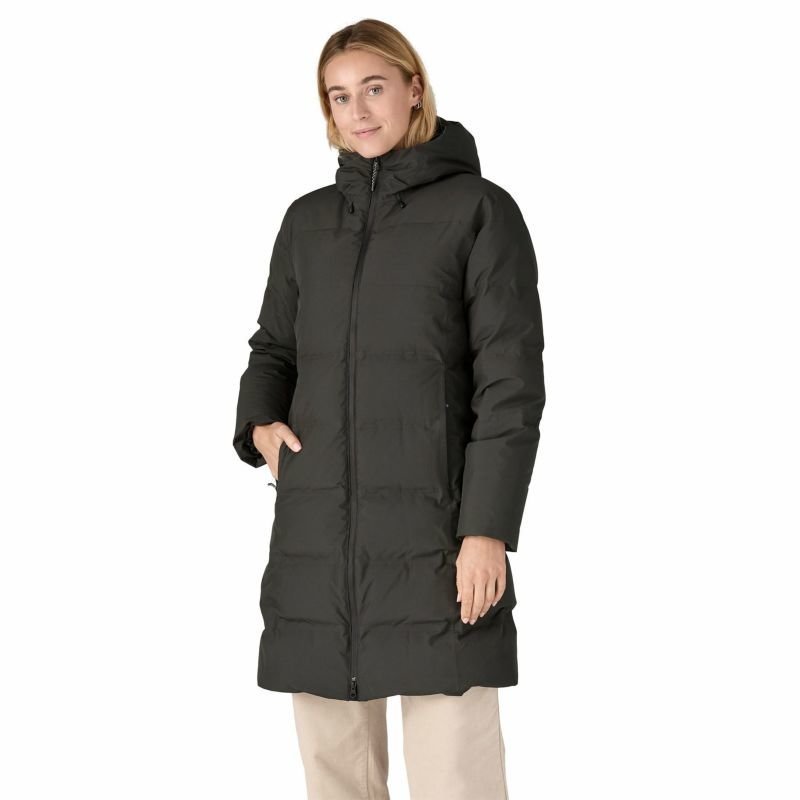 【パタゴニア/Patagonia】のpatagonia パタゴニア ジャクソングレイシャーパーカ【ウィメンズ】 人気、トレンドファッション・服の通販 founy(ファニー) 　ファッション　Fashion　レディースファッション　WOMEN　トップス・カットソー　Tops/Tshirt　パーカ　Sweats　 other-1|ID: prp329100003910325 ipo3291000000030954147