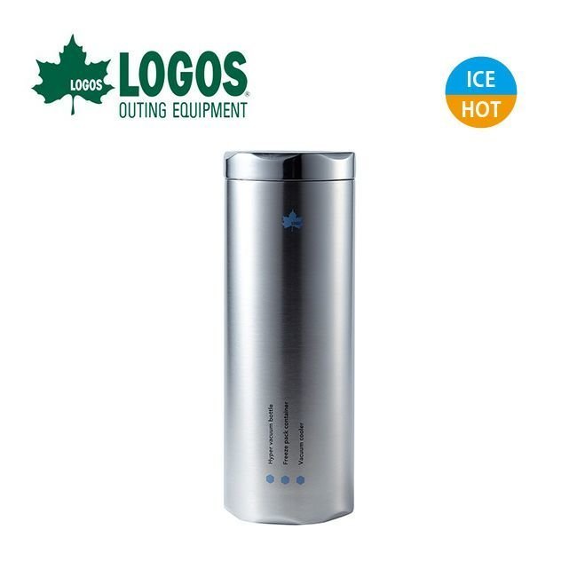 【ロゴス/LOGOS / GOODS】のLOGOS ロゴス 氷点下キープシリンダー 人気、トレンドファッション・服の通販 founy(ファニー) 　ホーム・キャンプ・アウトドア・お取り寄せ　Home Living / Home & Lifestyle / Camping Gear / Outdoor Camping　キャンプ用品・アウトドア
　Camping Gear & Outdoor Supplies　その他 雑貨 小物　Camping Tools　 other-1|ID: prp329100003912923 ipo3291000000025822063