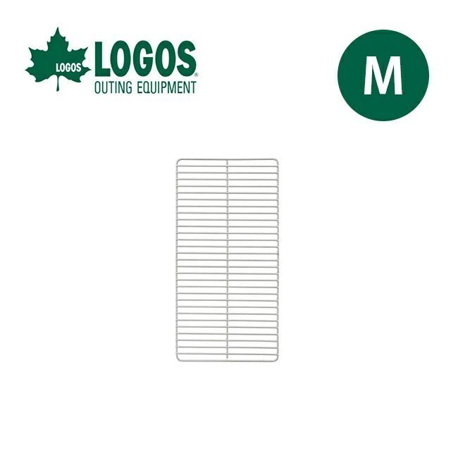 【ロゴス/LOGOS / GOODS】のLOGOS ロゴス ピラミッドハーフステン極太ネット M インテリア・キッズ・メンズ・レディースファッション・服の通販 founy(ファニー) https://founy.com/ ホーム・キャンプ・アウトドア・お取り寄せ Home,Garden,Outdoor,Camping Gear キャンプ用品・アウトドア
 Camping Gear & Outdoor Supplies その他 雑貨 小物 Camping Tools |ID: prp329100003912925 ipo3291000000026343858