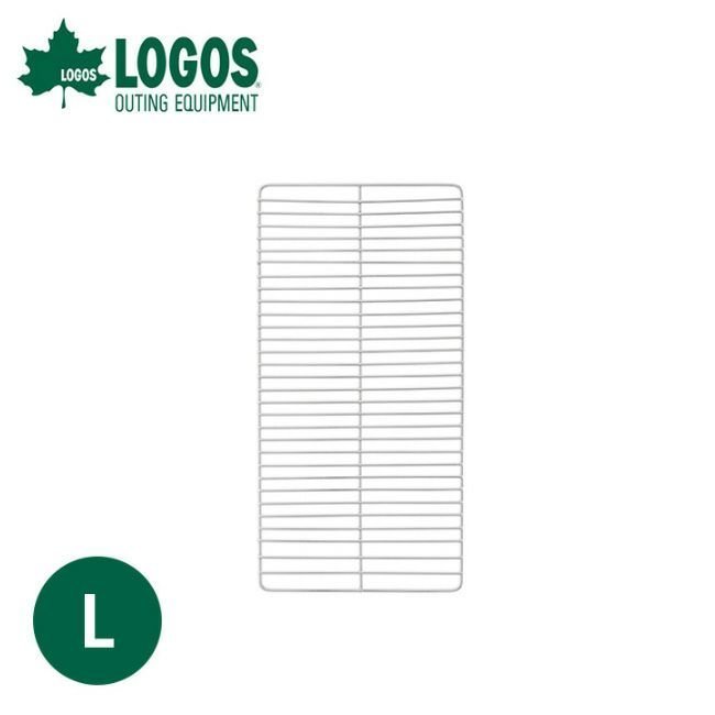 【ロゴス/LOGOS / GOODS】のLOGOS ロゴス ピラミッドハーフステン極太ネット L インテリア・キッズ・メンズ・レディースファッション・服の通販 founy(ファニー) https://founy.com/ ホーム・キャンプ・アウトドア・お取り寄せ Home,Garden,Outdoor,Camping Gear キャンプ用品・アウトドア
 Camping Gear & Outdoor Supplies その他 雑貨 小物 Camping Tools |ID: prp329100003912926 ipo3291000000025822069