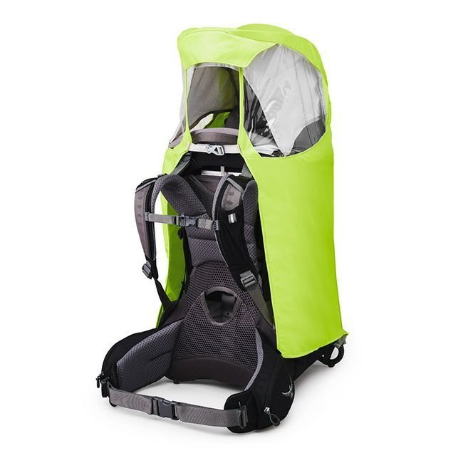 【オスプレー/Osprey】のOSPREY オスプレー ポコ レインカバー インテリア・キッズ・メンズ・レディースファッション・服の通販 founy(ファニー) https://founy.com/ ファッション Fashion レディースファッション Fashion for Women |ID: prp329100003912932 ipo3291000000034029438