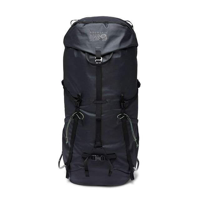 【マウンテンハードウェア/MOUNTAIN HARDWEAR】のMountain Hardwear マウンテンハードウェア スクランブラー35 インテリア・キッズ・メンズ・レディースファッション・服の通販 founy(ファニー) https://founy.com/ ファッション Fashion レディースファッション WOMEN ショルダー Shoulder フォーム Form フラット Flat フレーム Flame ポケット Pocket ラップ Wrap ループ Loop 軽量 Lightweight |ID: prp329100003912944 ipo3291000000029019213