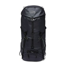 【マウンテンハードウェア/MOUNTAIN HARDWEAR】のMountain Hardwear マウンテンハードウェア スクランブラー35 人気、トレンドファッション・服の通販 founy(ファニー) ファッション Fashion レディースファッション WOMEN ショルダー Shoulder フォーム Form フラット Flat フレーム Flame ポケット Pocket ラップ Wrap ループ Loop 軽量 Lightweight |ID:prp329100003912944