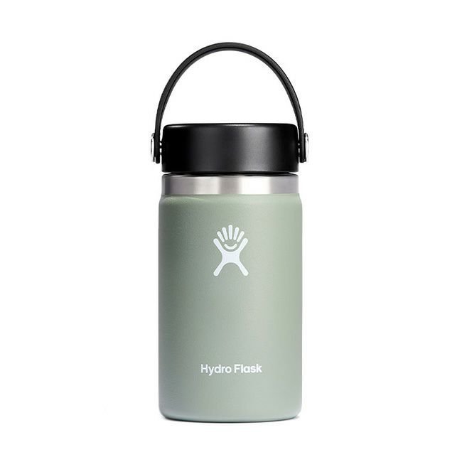 【ハイドロフラスク/Hydro Flask / GOODS】のHydroFlask ハイドロフラスク 12oz ワイドマウス インテリア・キッズ・メンズ・レディースファッション・服の通販 founy(ファニー) https://founy.com/ ワイド Wide ホーム・キャンプ・アウトドア・お取り寄せ Home,Garden,Outdoor,Camping Gear キャンプ用品・アウトドア
 Camping Gear & Outdoor Supplies その他 雑貨 小物 Camping Tools |ID: prp329100003915484 ipo3291000000029018804