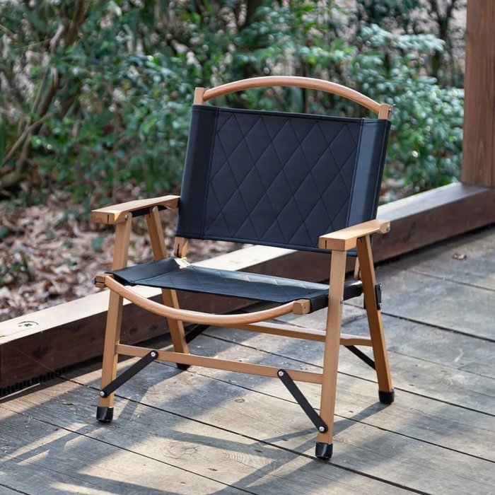 【サンデーマウンテン/SUNDAY MOUNTAIN / GOODS】のSUNDAY MOUNTAIN サンデーマウンテン Wooden Folding Chair インテリア・キッズ・メンズ・レディースファッション・服の通販 founy(ファニー) https://founy.com/ クッション Cushion, Throw Pillow ワイド Wide, Wide Fit ホーム・キャンプ・アウトドア・お取り寄せ Home Living / Home & Lifestyle / Camping Gear / Outdoor Camping キャンプ用品・アウトドア
 Camping Gear & Outdoor Supplies その他 雑貨 小物 Camping Tools |ID: prp329100003915488 ipo3291000000034846722