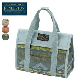 【ペンドルトン/PENDLETON / GOODS】のPENDLETON ペンドルトン フォールドランチバッグ 人気、トレンドファッション・服の通販 founy(ファニー) サマー Summer, Summer Style ホーム・キャンプ・アウトドア・お取り寄せ Home Living / Home & Lifestyle / Camping Gear / Outdoor Camping キャンプ用品・アウトドア
 Camping Gear & Outdoor Supplies その他 雑貨 小物 Camping Tools |ID:prp329100003917569