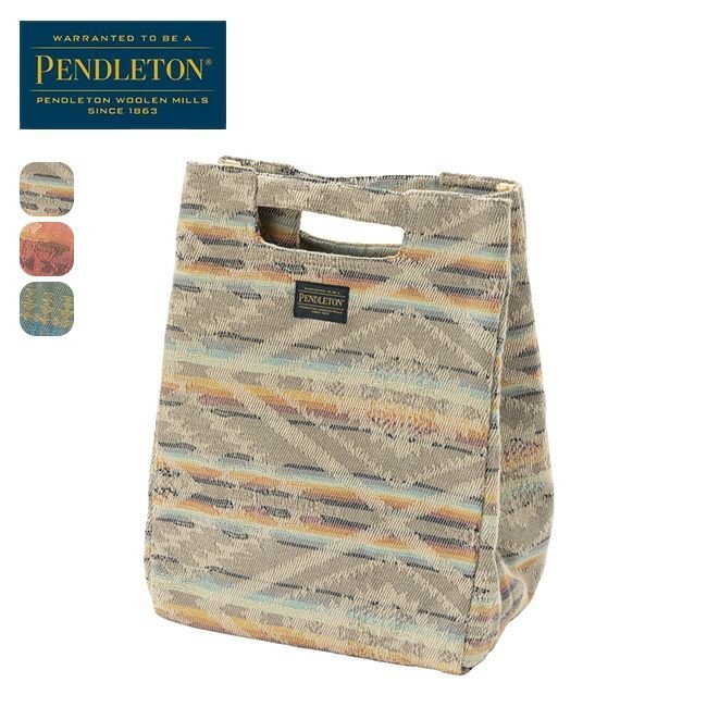 【ペンドルトン/PENDLETON / GOODS】のPENDLETON ペンドルトン クリテランチバッグ 人気、トレンドファッション・服の通販 founy(ファニー) 　サマー　Summer, Summer Style　ホーム・キャンプ・アウトドア・お取り寄せ　Home Living / Home & Lifestyle / Camping Gear / Outdoor Camping　キャンプ用品・アウトドア
　Camping Gear & Outdoor Supplies　その他 雑貨 小物　Camping Tools　 other-1|ID: prp329100003917570 ipo3291000000035769144