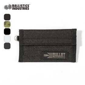【バリスティクス/Ballistics】のBallistics バリスティクス ミニマムウォレット 人気、トレンドファッション・服の通販 founy(ファニー) ファッション Fashion レディースファッション Fashion for Women |ID:prp329100003917574
