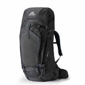 【グレゴリー/GREGORY】のGREGORY グレゴリー ディバ70 RC 人気、トレンドファッション・服の通販 founy(ファニー) ファッション Fashion レディースファッション Fashion for Women アクセサリー Fashion Accessories サングラス Sunglasses, Shades ショルダー Shoulder, Shoulder Strap デイパック Daypack, Casual Backpack フロント Front, Front Design ポケット Pocket, Pocket Detail ポーチ Pouch, Small Case ラップ Wrap, Wrap Design ループ Loop, Loop Knit |ID:prp329100003917585