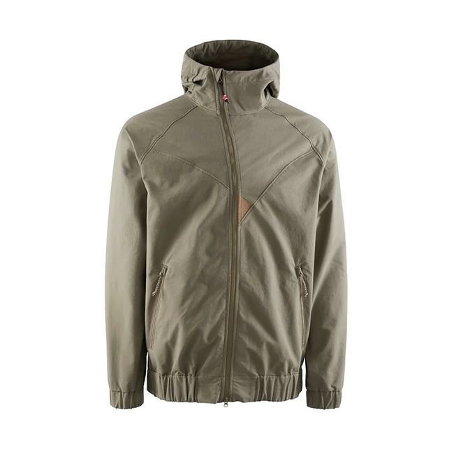 【クレッタルムーセン/KLATTERMUSEN / MEN】のKLATTERMUSEN クレッタルムーセン ヒュッケフーデッドジャケット メンズ 人気、トレンドファッション・服の通販 founy(ファニー) 　ファッション　Fashion　メンズファッション　MEN　コレクション　Collection　ダブル　Double　トライアングル　Triangle　フロント　Front　メンズ　Mens　 other-1|ID: prp329100003917596 ipo3291000000030953999