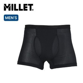 【ミレー/MILLET / MEN】のMillet ミレー ドライナミックスルー2ショーツ メンズ 人気、トレンドファッション・服の通販 founy(ファニー) ファッション Fashion メンズファッション MEN ショーツ Shorts メンズ Mens |ID:prp329100003917602