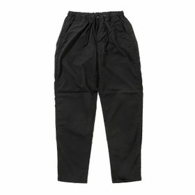 【オアスロウ/orSlow / MEN】のorslow オアスロウ ニューヨーカータイプライタークロス 人気、トレンドファッション・服の通販 founy(ファニー) ファッション Fashion メンズファッション Fashion for Men |ID:prp329100003917617