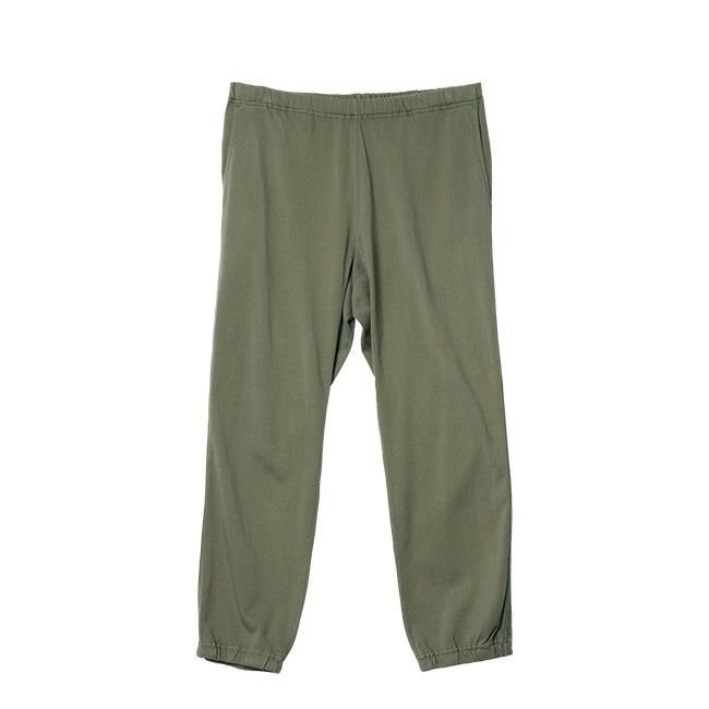 【アーミーツイル/ARMY TWILL / MEN】のARMY TWILL アーミーツイル 10/-ジャージーパンツ 人気、トレンドファッション・服の通販 founy(ファニー) 　ファッション　Fashion　メンズファッション　MEN　ボトムス　Bottoms/Men　ジャージー　Jersey　 other-1|ID: prp329100003917637 ipo3291000000025855863