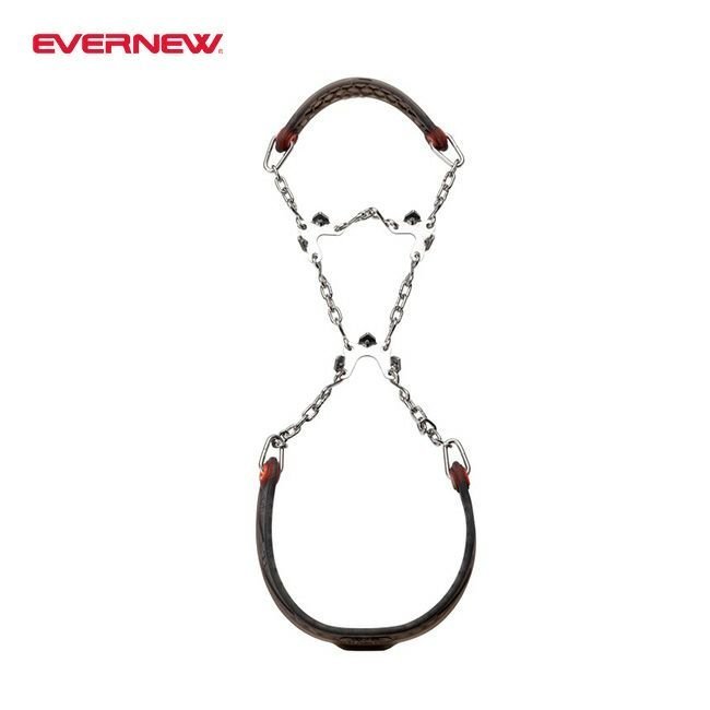 【その他のブランド/Other】のEVERNEW エバニュー U.L.チェーンクリート 人気、トレンドファッション・服の通販 founy(ファニー) 　ファッション　Fashion　メンズファッション　Fashion for Men　 other-1|ID: prp329100003917648 ipo3291000000032088335