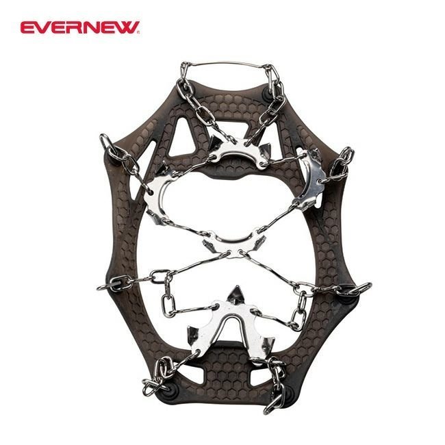 【その他のブランド/Other】のEVERNEW エバニュー フルチェーンクリート 人気、トレンドファッション・服の通販 founy(ファニー) 　ファッション　Fashion　メンズファッション　Fashion for Men　 other-1|ID: prp329100003917650 ipo3291000000030721503
