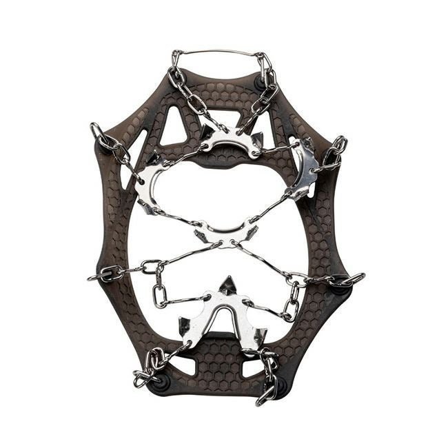 【その他のブランド/Other】のEVERNEW エバニュー フルチェーンクリート インテリア・キッズ・メンズ・レディースファッション・服の通販 founy(ファニー) https://founy.com/ ファッション Fashion メンズファッション Fashion for Men |ID: prp329100003917650 ipo3291000000035796443