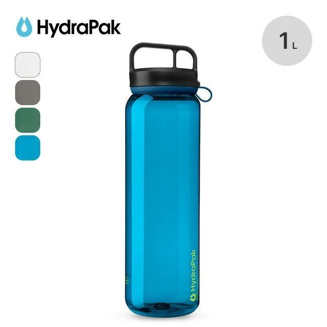 【ハイドラパック/Hydrapak / GOODS】のHydrapak ハイドラパック リーコン クリップ&キャリー1L 人気、トレンドファッション・服の通販 founy(ファニー) 　キャップ　Cap, Baseball Cap　ホーム・キャンプ・アウトドア・お取り寄せ　Home Living / Home & Lifestyle / Camping Gear / Outdoor Camping　キャンプ用品・アウトドア
　Camping Gear & Outdoor Supplies　キャリーワゴン　Camping Utility Wagons　 other-1|ID: prp329100003917683 ipo3291000000035734877