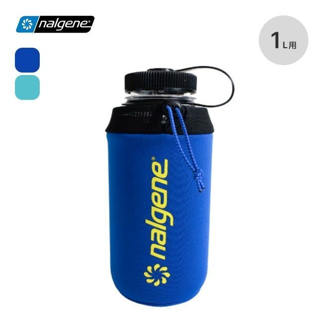 【ナルゲン/nalgene / GOODS】のnalgene ナルゲン ボトルクロージング1.0L 人気、トレンドファッション・服の通販 founy(ファニー) 　ホーム・キャンプ・アウトドア・お取り寄せ　Home,Garden,Outdoor,Camping Gear　キャンプ用品・アウトドア
　Camping Gear & Outdoor Supplies　水筒 タンク　Water bottle, Tater tank　 other-1|ID: prp329100003917686 ipo3291000000030106708