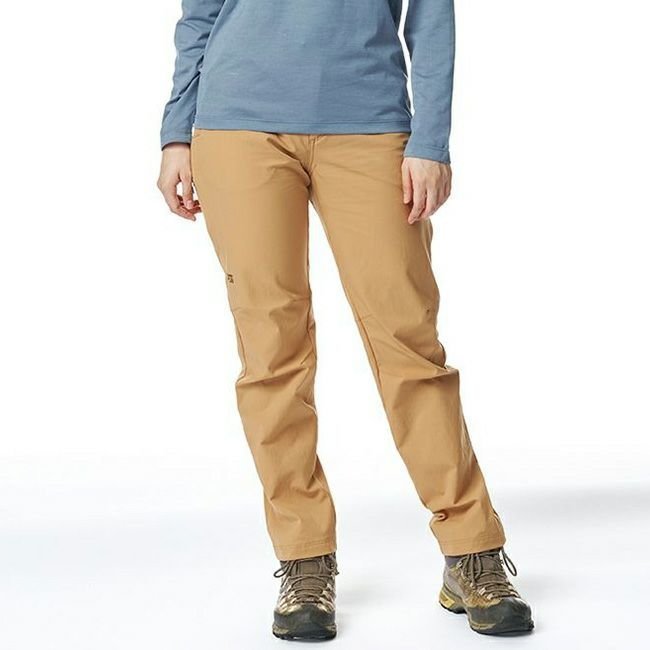 【ファイントラック/finetrack】のfinetrack ファイントラック カミノパンツ 【ウィメンズ】 インテリア・キッズ・メンズ・レディースファッション・服の通販 founy(ファニー) https://founy.com/ ファッション Fashion レディースファッション Fashion for Women パンツ Pants & Trousers ストレッチ Stretch, Stretchy Fabric |ID: prp329100003917737 ipo3291000000026545260