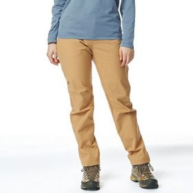 【ファイントラック/finetrack】のfinetrack ファイントラック カミノパンツ 【ウィメンズ】 人気、トレンドファッション・服の通販 founy(ファニー) ファッション Fashion レディースファッション Fashion for Women パンツ Pants & Trousers ストレッチ Stretch, Stretchy Fabric |ID:prp329100003917737