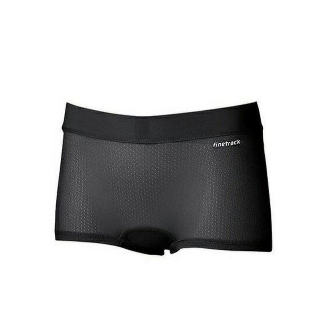 【ファイントラック/finetrack】のfinetrack ファイントラック ドライレイヤーベーシックボクサーショーツ【ウィメンズ】 インテリア・キッズ・メンズ・レディースファッション・服の通販 founy(ファニー) https://founy.com/ ファッション Fashion レディースファッション Fashion for Women スリーブ Sleeve, Long Sleeve / Short Sleeve 抗菌 Antibacterial, Bacteria-Resistant |ID: prp329100003917745 ipo3291000000033077824