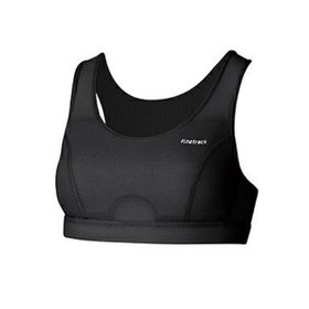 【ファイントラック/finetrack】のfinetrack ファイントラック ドライレイヤークールフィットブラ【ウィメンズ】 人気、トレンドファッション・服の通販 founy(ファニー) ファッション Fashion レディースファッション Fashion for Women 抗菌 Antibacterial, Bacteria-Resistant |ID:prp329100003917746