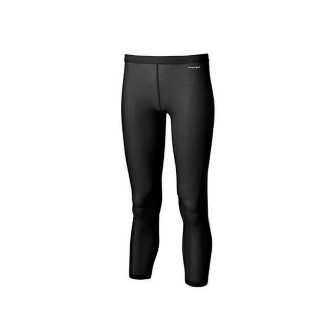 【ファイントラック/finetrack】のfinetrack ファイントラック ドライレイヤーベーシックタイツ【ウィメンズ】 人気、トレンドファッション・服の通販 founy(ファニー) 　ファッション　Fashion　レディースファッション　Fashion for Women　タイツ＆レッグウェア&美脚効果　Tights & Sheer Legwear　抗菌　Antibacterial, Bacteria-Resistant　 other-1|ID: prp329100003917748 ipo3291000000034768677