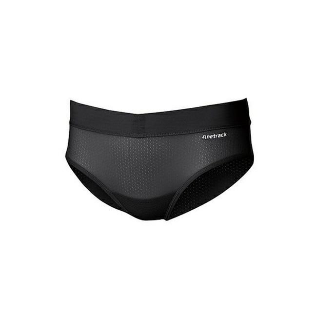 【ファイントラック/finetrack】のfinetrack ファイントラック ドライレイヤーベーシックショーツ【ウィメンズ】 インテリア・キッズ・メンズ・レディースファッション・服の通販 founy(ファニー) https://founy.com/ ファッション Fashion レディースファッション Fashion for Women 抗菌 Antibacterial, Bacteria-Resistant |ID: prp329100003917749 ipo3291000000025856121