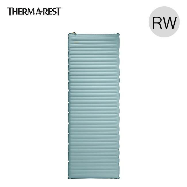 【サーマレスト/THERM-A-REST / GOODS】のTHERM-A-REST サーマレスト ネオエアーXサーモNXT マックス RW 人気、トレンドファッション・服の通販 founy(ファニー) 　軽量　Lightweight　ホーム・キャンプ・アウトドア・お取り寄せ　Home,Garden,Outdoor,Camping Gear　キャンプ用品・アウトドア
　Camping Gear & Outdoor Supplies　その他 雑貨 小物　Camping Tools　 other-1|ID: prp329100003922496 ipo3291000000025892429