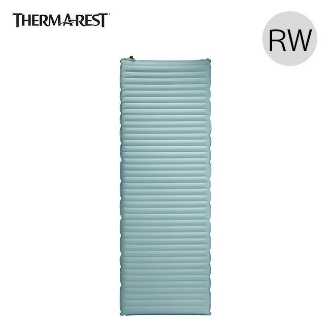 【サーマレスト/THERM-A-REST / GOODS】のTHERM-A-REST サーマレスト ネオエアーXサーモNXT マックス RW インテリア・キッズ・メンズ・レディースファッション・服の通販 founy(ファニー) https://founy.com/ 軽量 Lightweight ホーム・キャンプ・アウトドア・お取り寄せ Home,Garden,Outdoor,Camping Gear キャンプ用品・アウトドア
 Camping Gear & Outdoor Supplies その他 雑貨 小物 Camping Tools |ID: prp329100003922496 ipo3291000000029923072