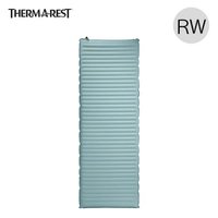 【サーマレスト/THERM-A-REST / GOODS】のTHERM-A-REST サーマレスト ネオエアーXサーモNXT マックス RW 人気、トレンドファッション・服の通販 founy(ファニー) 軽量 Lightweight ホーム・キャンプ・アウトドア・お取り寄せ Home,Garden,Outdoor,Camping Gear キャンプ用品・アウトドア
 Camping Gear & Outdoor Supplies その他 雑貨 小物 Camping Tools |ID:prp329100003922496