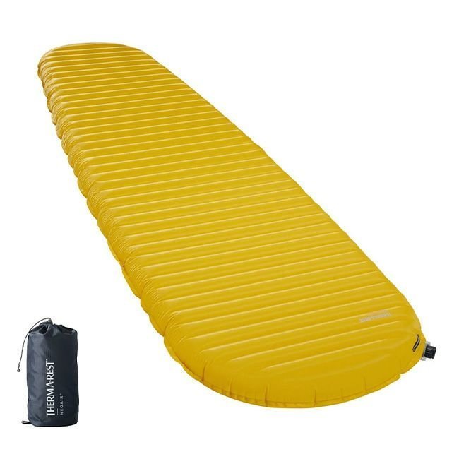 【サーマレスト/THERM-A-REST / GOODS】のTHERM-A-REST サーマレスト ネオエアーXライトNXT RW インテリア・キッズ・メンズ・レディースファッション・服の通販 founy(ファニー) https://founy.com/ 軽量 Lightweight, Ultra Light フレア Flare, Flared 冬 Winter / This Winter ホーム・キャンプ・アウトドア・お取り寄せ Home Living / Home & Lifestyle / Camping Gear / Outdoor Camping キャンプ用品・アウトドア
 Camping Gear & Outdoor Supplies その他 雑貨 小物 Camping Tools |ID: prp329100003922498 ipo3291000000034399566