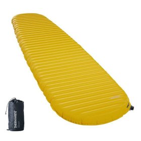 【サーマレスト/THERM-A-REST / GOODS】のTHERM-A-REST サーマレスト ネオエアーXライトNXT RW 人気、トレンドファッション・服の通販 founy(ファニー) 軽量 Lightweight, Ultra Light フレア Flare, Flared 冬 Winter / This Winter ホーム・キャンプ・アウトドア・お取り寄せ Home Living / Home & Lifestyle / Camping Gear / Outdoor Camping キャンプ用品・アウトドア
 Camping Gear & Outdoor Supplies その他 雑貨 小物 Camping Tools |ID:prp329100003922498