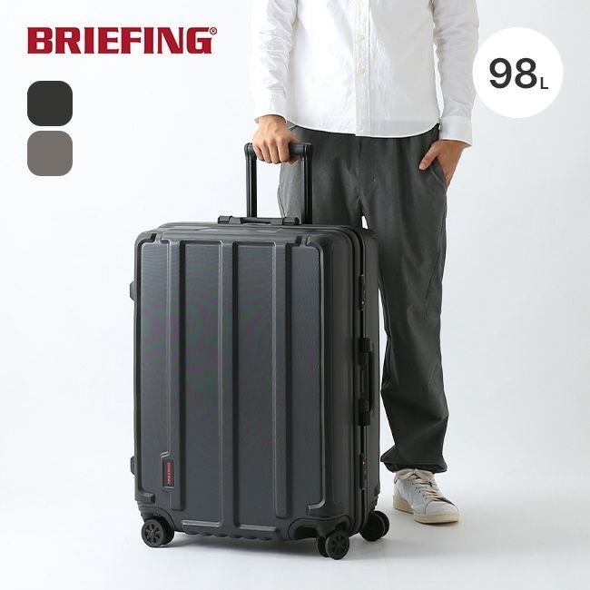 【ブリーフィング/BRIEFING】のBRIEFING ブリーフィング H-98 HD 人気、トレンドファッション・服の通販 founy(ファニー) 　ファッション　Fashion　レディースファッション　WOMEN　 other-1|ID: prp329100003924401 ipo3291000000025908492
