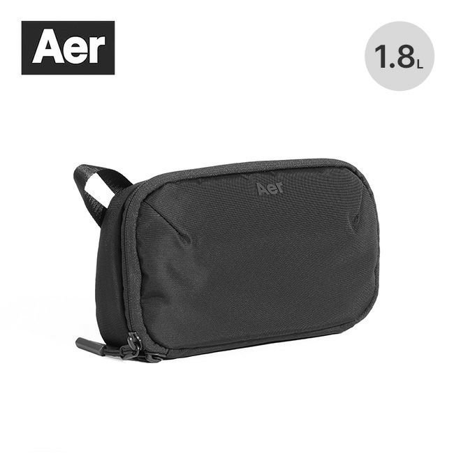 【エアー/Aer】のAer エアー ドロップキット3 人気、トレンドファッション・服の通販 founy(ファニー) 　ファッション　Fashion　レディースファッション　WOMEN　ドロップ　Drop　フロント　Front　ポケット　Pocket　ライナー　Liner　ループ　Loop　抗菌　Antibacterial　 other-1|ID: prp329100003925152 ipo3291000000029017359