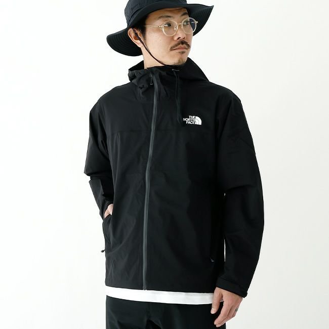 【ザ ノース フェイス/THE NORTH FACE / MEN】のTHE NORTH FACE ノースフェイス ベンチャージャケット メンズ 人気、トレンドファッション・服の通販 founy(ファニー) 　ファッション　Fashion　メンズファッション　MEN　ジャケット　Jacket　ドローコード　Draw Cord　フェイス　Face　ポケット　Pocket　メンズ　Mens　 other-1|ID: prp329100003925156 ipo3291000000029017728